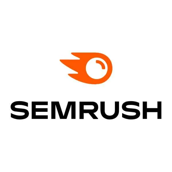 ابزار سئو: (semrush) سمراش