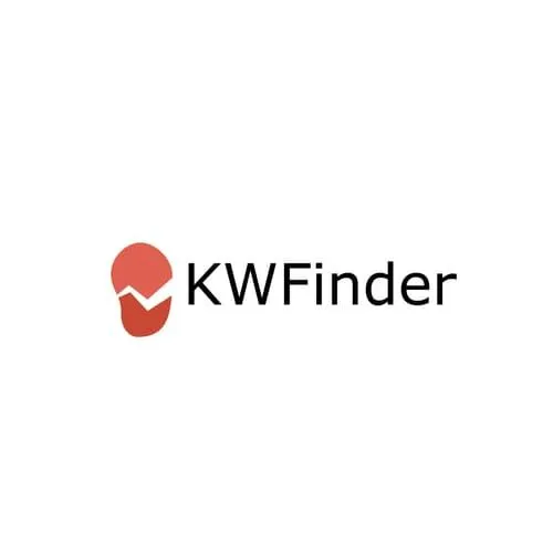 ابزار سئو: (kwfinder) کی دبلیو فایندر