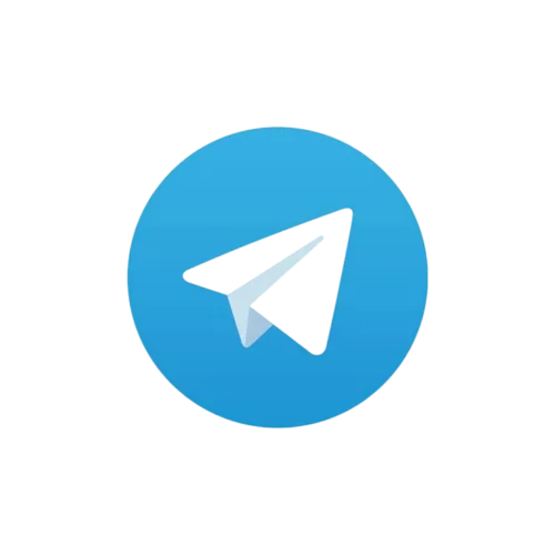 Telegram: NastaranJalili